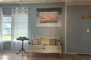 4046 67th Ln, West Palm Beach, FL 33404 - Photo 9