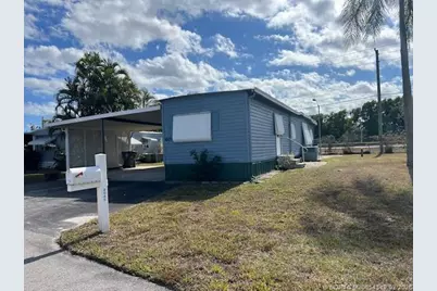 4046 67th Lane, West Palm Beach, FL 33404 - Photo 1