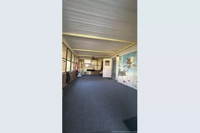 4046 67th Lane, West Palm Beach, FL 33404 - Photo 7