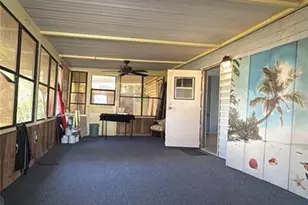 4046 67th Ln, West Palm Beach, FL 33404 - Photo 7