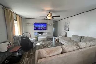 3081 E Mayaguana Ln, Lake Worth, FL 33462 - Photo 7