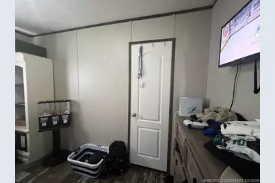 3081 E Mayaguana Lane, Lake Worth Beach, FL 33462 - Photo 33