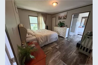 3081 E Mayaguana Lane, Lake Worth Beach, FL 33462 - Photo 15