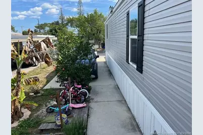 3081 E Mayaguana Lane, Lake Worth Beach, FL 33462 - Photo 41