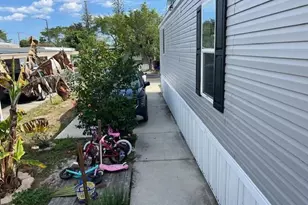 3081 E Mayaguana Ln, Lake Worth Beach, FL 33462 - Photo 41