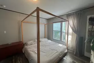 3081 E Mayaguana Ln, Lake Worth, FL 33462 - Photo 17