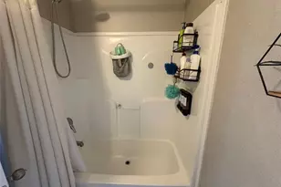 3081 E Mayaguana Ln, Lake Worth Beach, FL 33462 - Photo 25