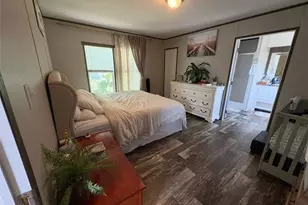 3081 E Mayaguana Ln, Lake Worth, FL 33462 - Photo 15