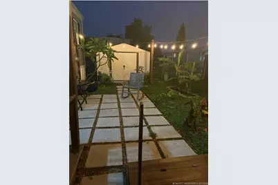 3081 E Mayaguana Lane, Lake Worth Beach, FL 33462 - Photo 7