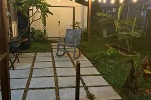 3081 E Mayaguana Ln, Lake Worth Beach, FL 33462 - Photo 7