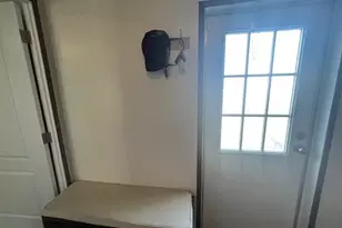 3081 E Mayaguana Ln, Lake Worth, FL 33462 - Photo 29