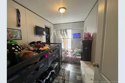 3081 E Mayaguana Lane, Lake Worth, FL 33462 - Photo 31