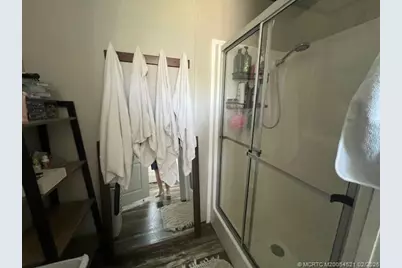 3081 E Mayaguana Lane, Lake Worth, FL 33462 - Photo 19