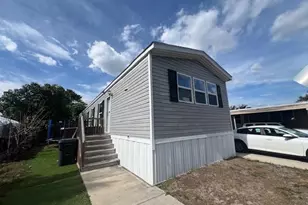 3081 E Mayaguana Ln, Lake Worth, FL 33462 - Photo 1