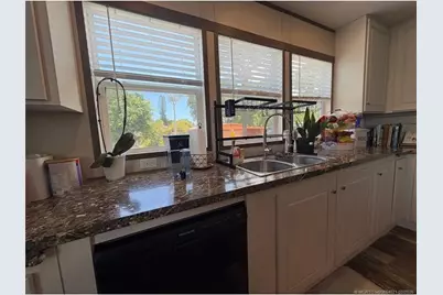 3081 E Mayaguana Lane, Lake Worth, FL 33462 - Photo 9