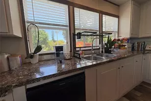 3081 E Mayaguana Ln, Lake Worth, FL 33462 - Photo 9