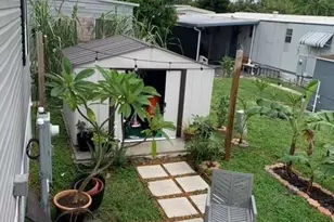 3081 E Mayaguana Ln, Lake Worth, FL 33462 - Photo 39