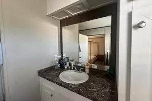 3081 E Mayaguana Ln, Lake Worth, FL 33462 - Photo 23