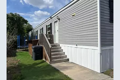 3081 E Mayaguana Lane, Lake Worth Beach, FL 33462 - Photo 5