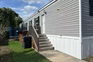 3081 E Mayaguana Ln, Lake Worth Beach, FL 33462 - Photo 5