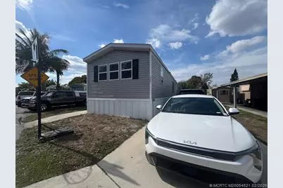 3081 E Mayaguana Lane, Lake Worth, FL 33462 - Photo 3