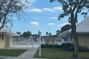 3081 E Mayaguana Ln, Lake Worth, FL 33462 - Photo 37