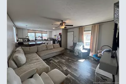 3081 E Mayaguana Lane, Lake Worth Beach, FL 33462 - Photo 3