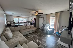 3081 E Mayaguana Ln, Lake Worth Beach, FL 33462 - Photo 3