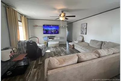 3081 E Mayaguana Lane, Lake Worth Beach, FL 33462 - Photo 9