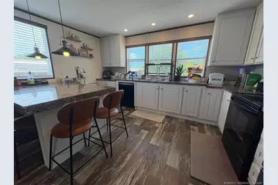 3081 E Mayaguana Lane, Lake Worth Beach, FL 33462 - Photo 1