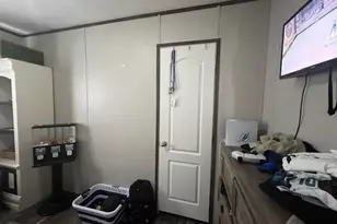 3081 E Mayaguana Ln, Lake Worth, FL 33462 - Photo 33