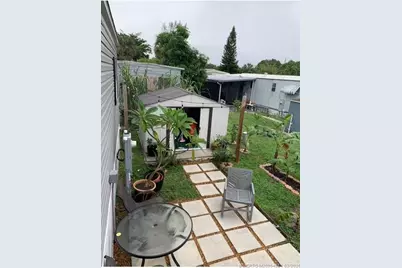 3081 E Mayaguana Lane, Lake Worth Beach, FL 33462 - Photo 39