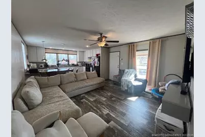 3081 E Mayaguana Lane, Lake Worth, FL 33462 - Photo 5