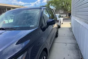 3081 E Mayaguana Ln, Lake Worth, FL 33462 - Photo 35