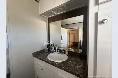 3081 E Mayaguana Lane, Lake Worth Beach, FL 33462 - Photo 23