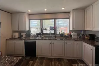 3081 E Mayaguana Lane, Lake Worth, FL 33462 - Photo 11