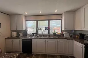 3081 E Mayaguana Ln, Lake Worth, FL 33462 - Photo 11