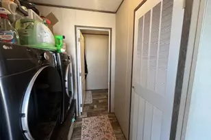 3081 E Mayaguana Ln, Lake Worth, FL 33462 - Photo 21