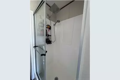 3081 E Mayaguana Lane, Lake Worth, FL 33462 - Photo 27