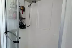 3081 E Mayaguana Ln, Lake Worth, FL 33462 - Photo 27