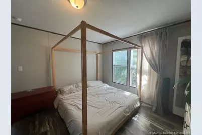 3081 E Mayaguana Lane, Lake Worth Beach, FL 33462 - Photo 17