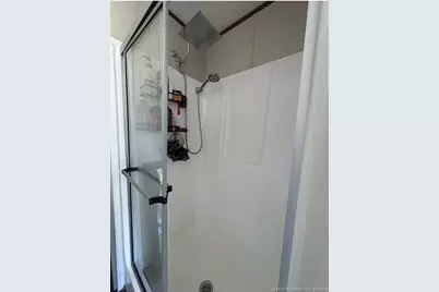 3081 E Mayaguana Lane, Lake Worth Beach, FL 33462 - Photo 27