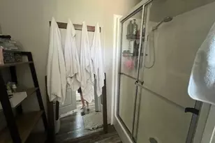 3081 E Mayaguana Ln, Lake Worth Beach, FL 33462 - Photo 19