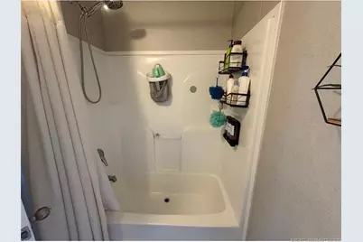 3081 E Mayaguana Lane, Lake Worth, FL 33462 - Photo 25