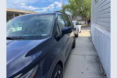 3081 E Mayaguana Lane, Lake Worth Beach, FL 33462 - Photo 35