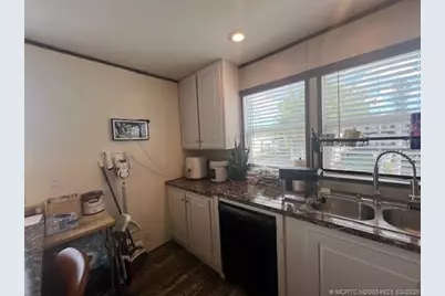 3081 E Mayaguana Lane, Lake Worth Beach, FL 33462 - Photo 13