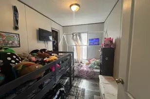 3081 E Mayaguana Ln, Lake Worth Beach, FL 33462 - Photo 31