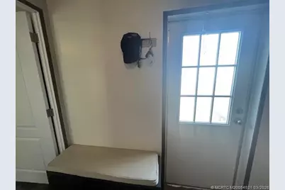 3081 E Mayaguana Lane, Lake Worth Beach, FL 33462 - Photo 29