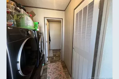 3081 E Mayaguana Lane, Lake Worth Beach, FL 33462 - Photo 21