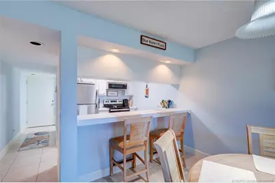 40 NE Plantation Road #309, Stuart, FL 34996 - Photo 17